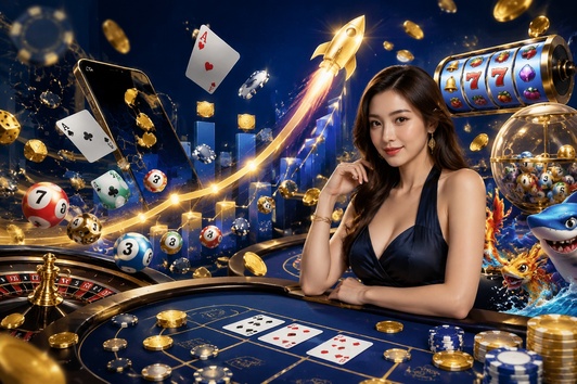 325lotto